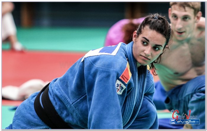 STAGE JUDO MADRID 14 00093